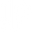 UPL logo